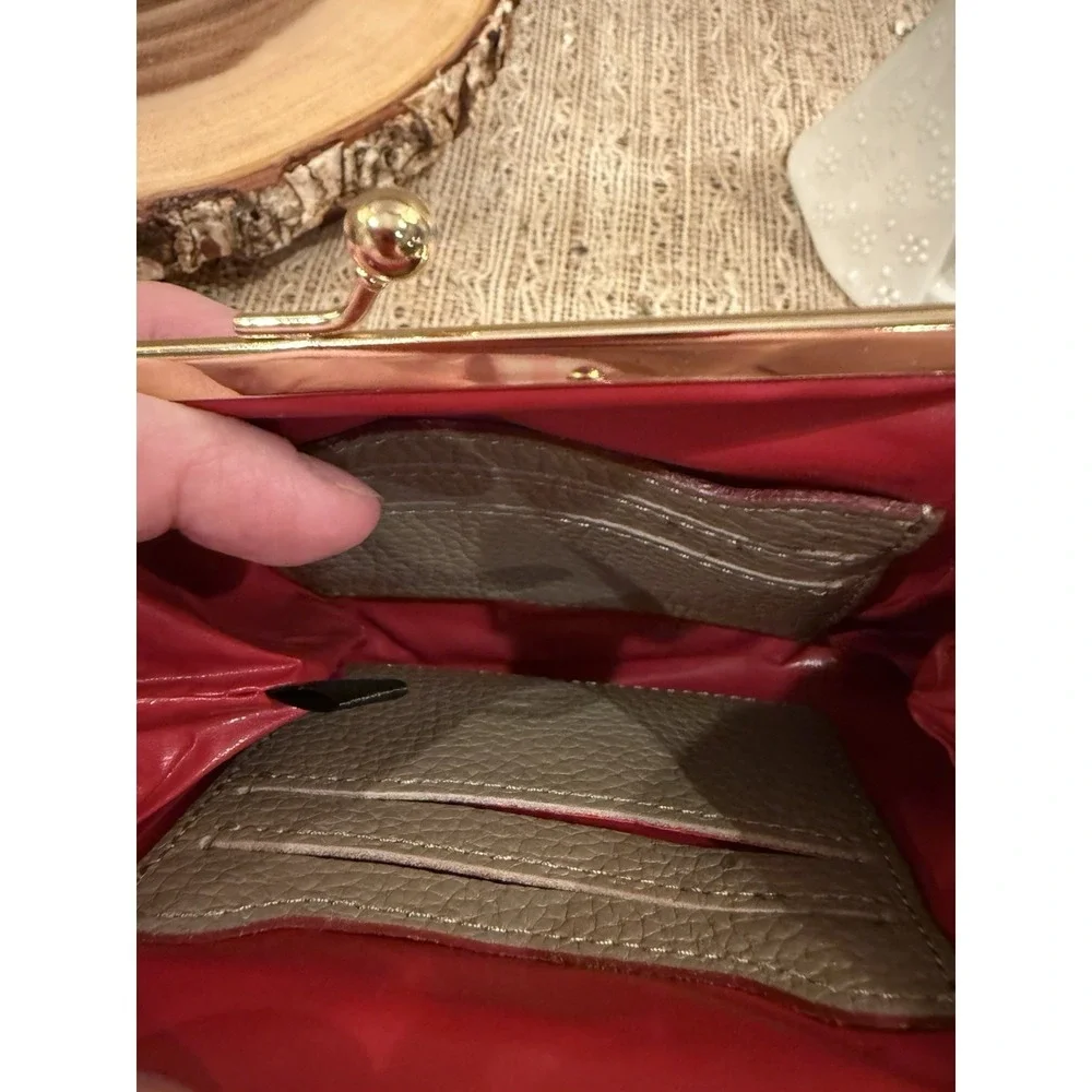 Dooney & Bourke dooney bourke